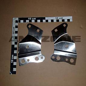 Dach K Ts Li. Amazone 943691