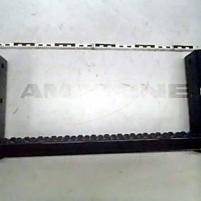 Leitersprosse (05/K3) Amazone 944758