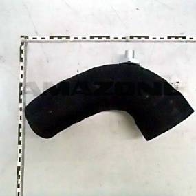 Luftfuehrung Motor Amazone 944768