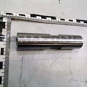 Buchse Amazone 945048