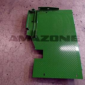 Podest Sr (02/K5) Amazone 945146