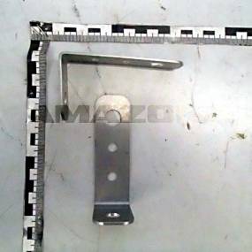 Halter Fuehrung Amazone 945158