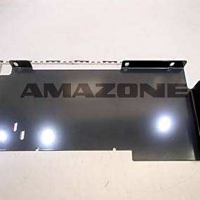 Trittflaeche Rs (05/K5) Amazone 945169