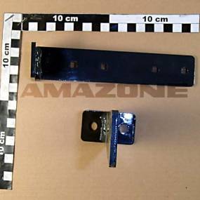 Halter Speicher Treppe Pan (02/K5) Amazone 945212