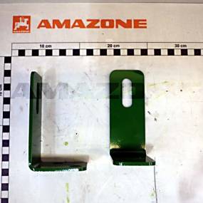 Haltewinkel (02/K5) Amazone 945408