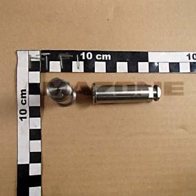 Bolzen D16 Amazone 945676