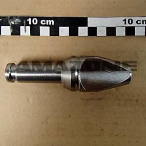 Zapfen 35/20X117 Amazone 945827