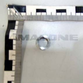 Distanzbuchse Amazone 945833