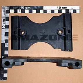 Abstandhalter 105,5 Amazone 946486