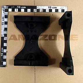 Abstandhalter 118 Amazone 946507