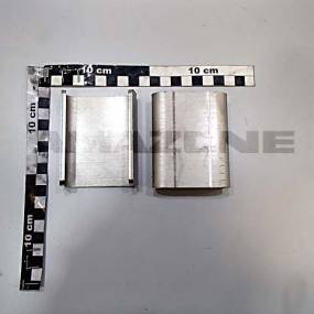 Unterlage F. Sturz Amazone 946557