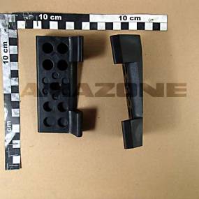 Gleitstueck Schraeg Ii Amazone 946603