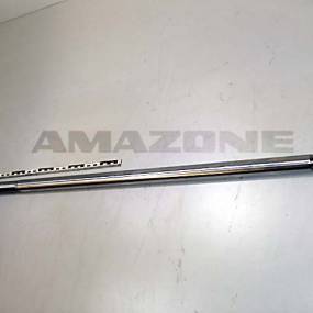 Kolbenstange Amazone 948030