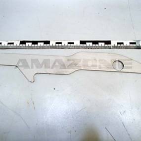 Riegel Esb Amazone 948919