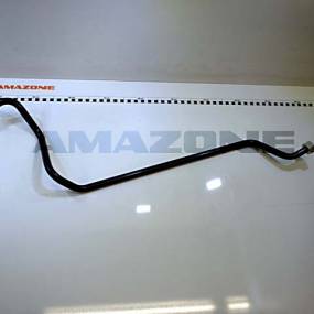 Hyd-Rohr Ux-T (Zistaplexbeschichtet) Amazone 949166