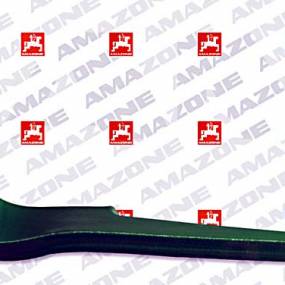 Ke-Zinken 15 Mm Re. Amazone 950788