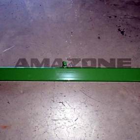 Spannbruecke Amazone 952111