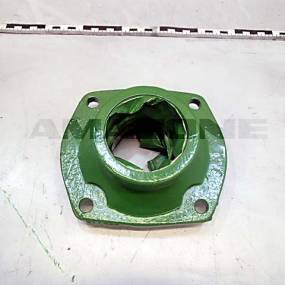 Gehaeusenabe-Gt*40*Rd108 (02/K3) Amazone 952183