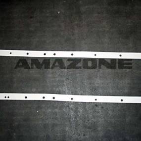 Deckeldichtung Außen 402 (952527) Amazone