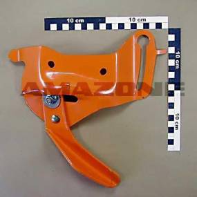 Tiefenbegrenzer Kz. Amazone 952618