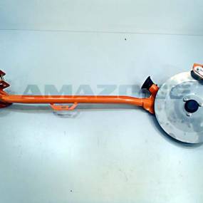 Rollschar 3.Aussen Re. Amazone 952650