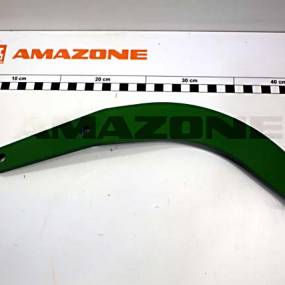 Strebe Zur Stabilisierung Amazone 953341