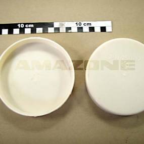 Verschlusskappe Amazone 953574