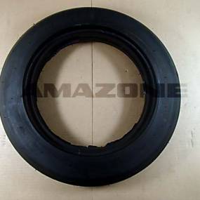 Gummiring 443×75 (954387) Amazone