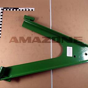 Oberlenkerbock Ke/Kg Re (02) # Amazone 955050