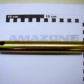 Bolzen/Zyl. Lang (B10) Amazone 955334