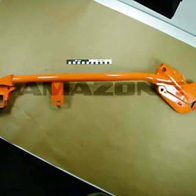 Schar 3.Aussen Li. Amazone 955386