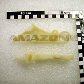 Andrucklager Amazone 955400