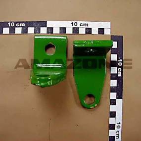 Federwinkel (02) Amazone 955897