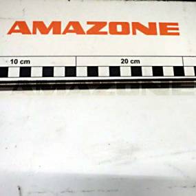 Gewindestange Amazone 956607