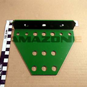 Anschraubwinkel (02) Amazone 956733