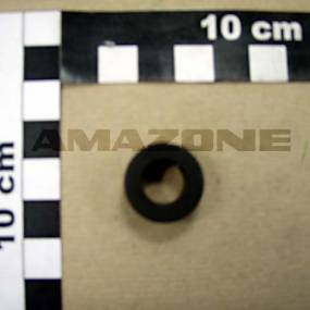 Distanzscheibe Amazone 956881