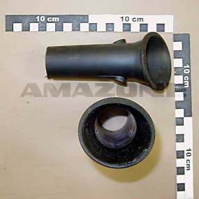 Sondertrichter Meka Amazone 958293