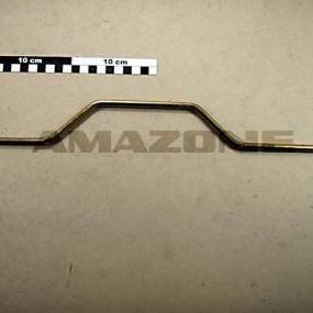 Zugstange 8X469 Amazone 960781