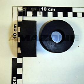 Daempferscheibe (961260) Amazone