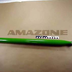 Halterohr (02) Amazone 961395