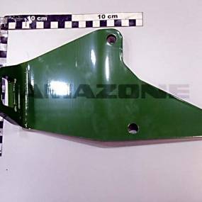 Konsole F.mech.re (02) Amazone 962296