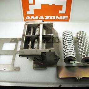 Doppeldosierung Ar Amazone 963386