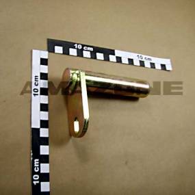 Bolzen 120 (B10) Amazone 964832