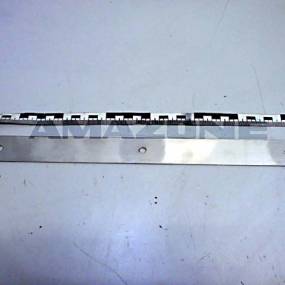 Abdeckleiste Amazone 964873