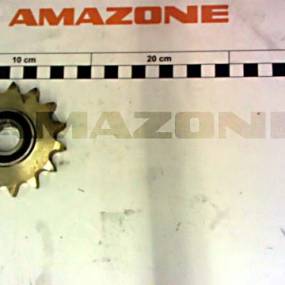 Spannrolle Amazone 964885