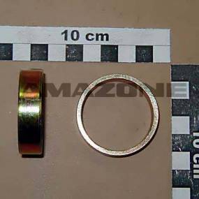 Buchse Nachl. Rolle (B10) Amazone 965376