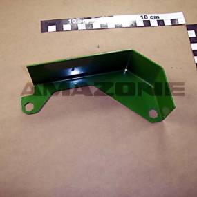 Schutz Vorn Al (02/K5) Amazone 966168