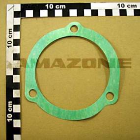 Dichtung Amazone 966748