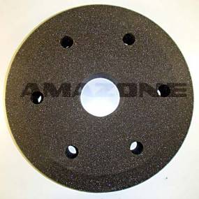 Schaumstoffeinsatz 441/76/6 Amazone 967514