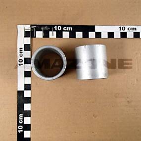 Buchse Verschleiss 37-45X45 (Flznl-480H) Amazone 967722